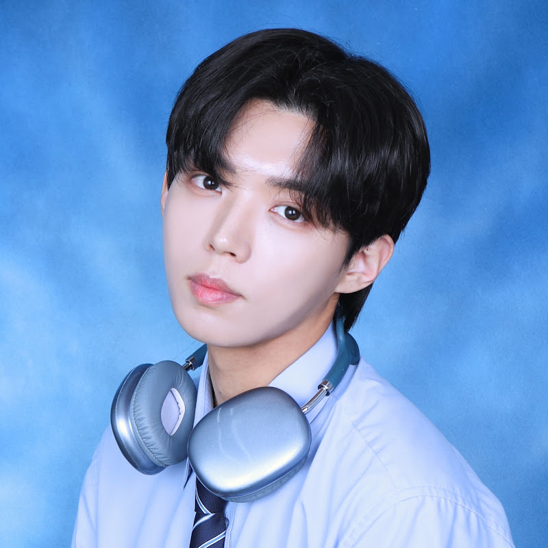 또호 DDO_HO