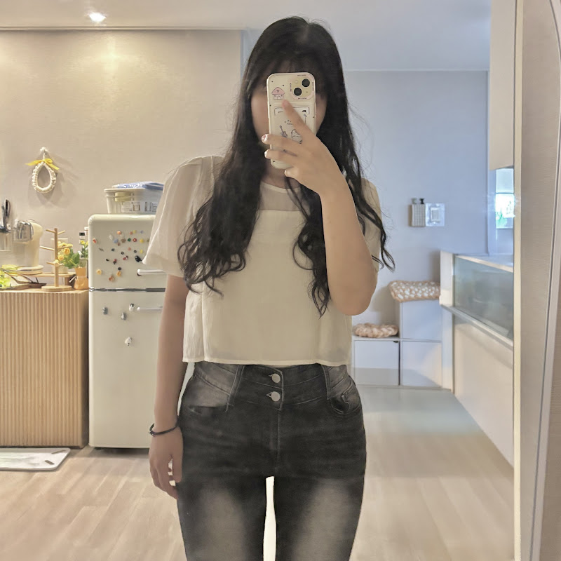 효뎡 Dyeong