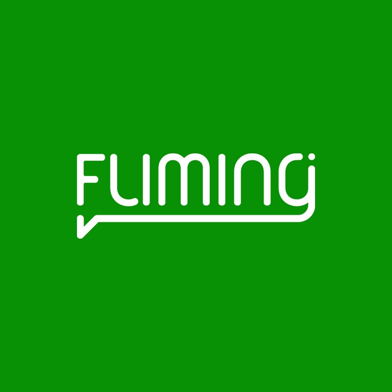 풀리밍 FLIMING