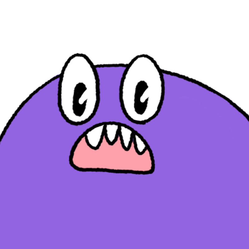 푸먹_foomuk