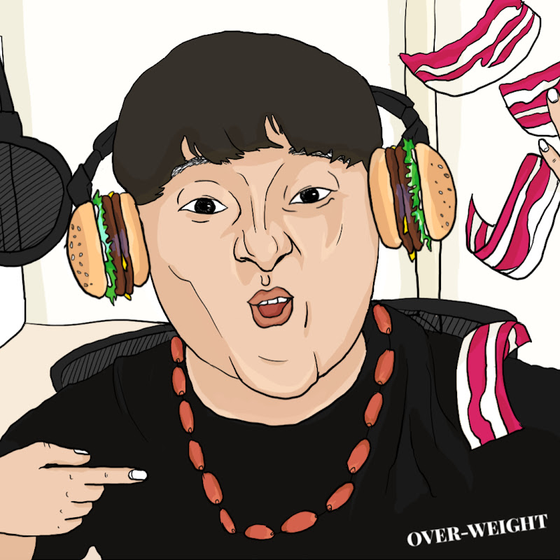 HIPchillin현석