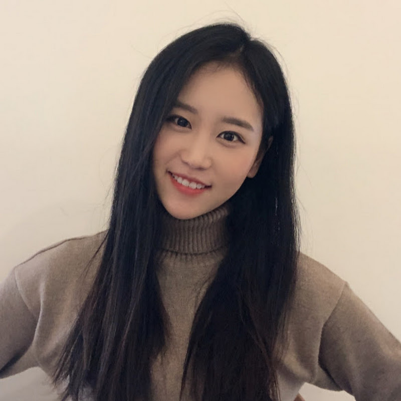 조조캠핑 JOJOCAMPING