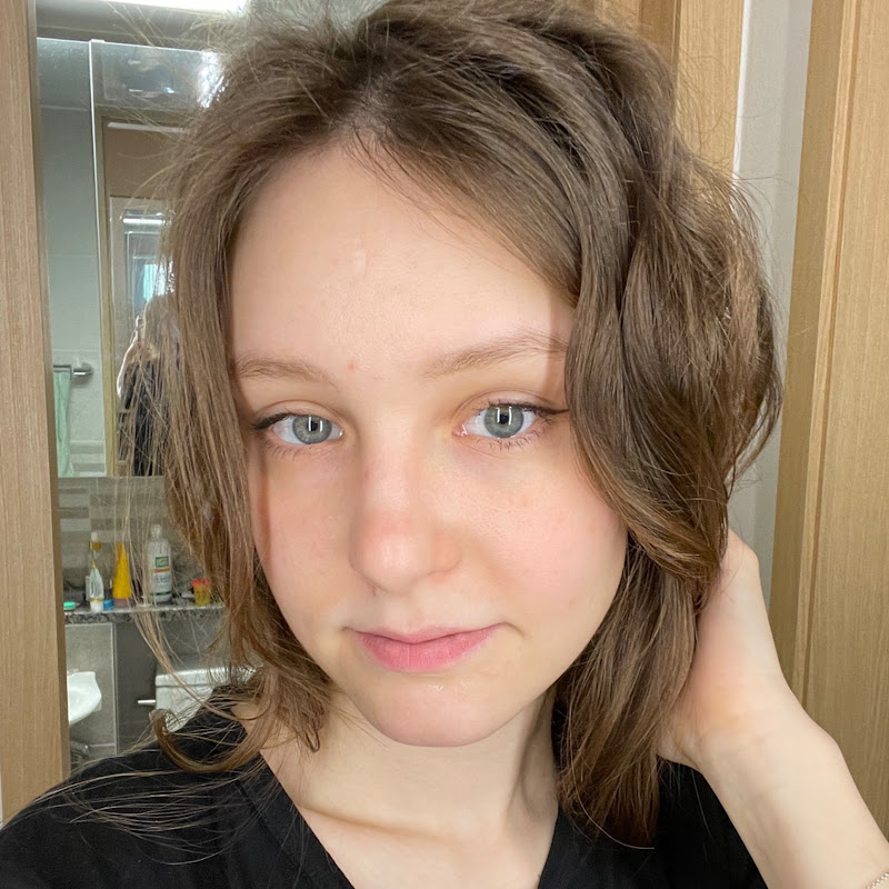 까밀라댁 Kamila