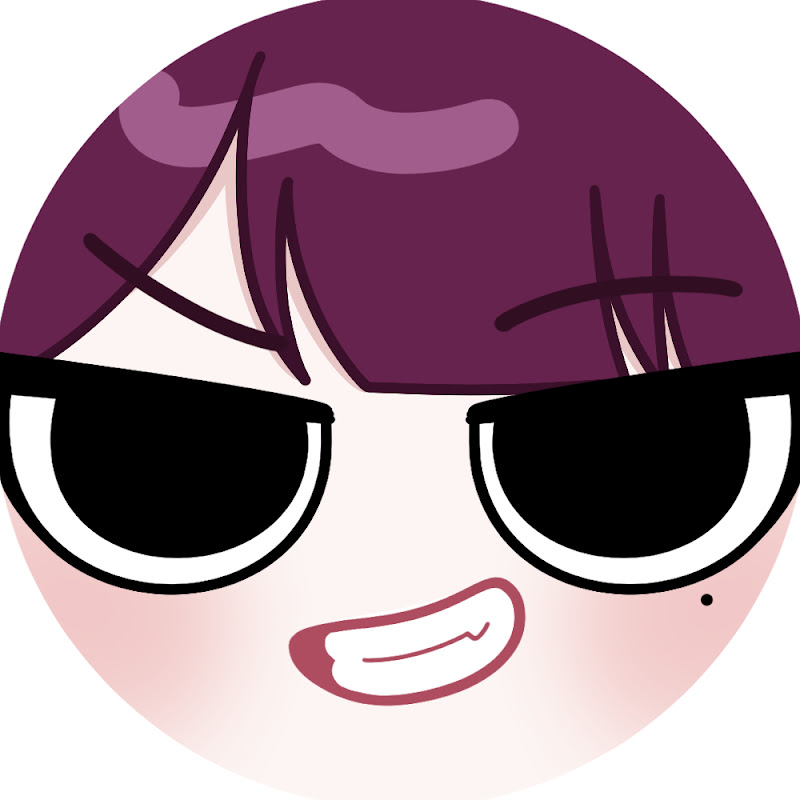 쿠빈 KUBIN