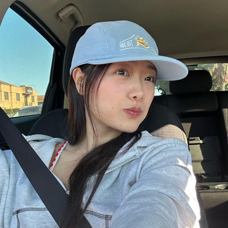 유네린LIN