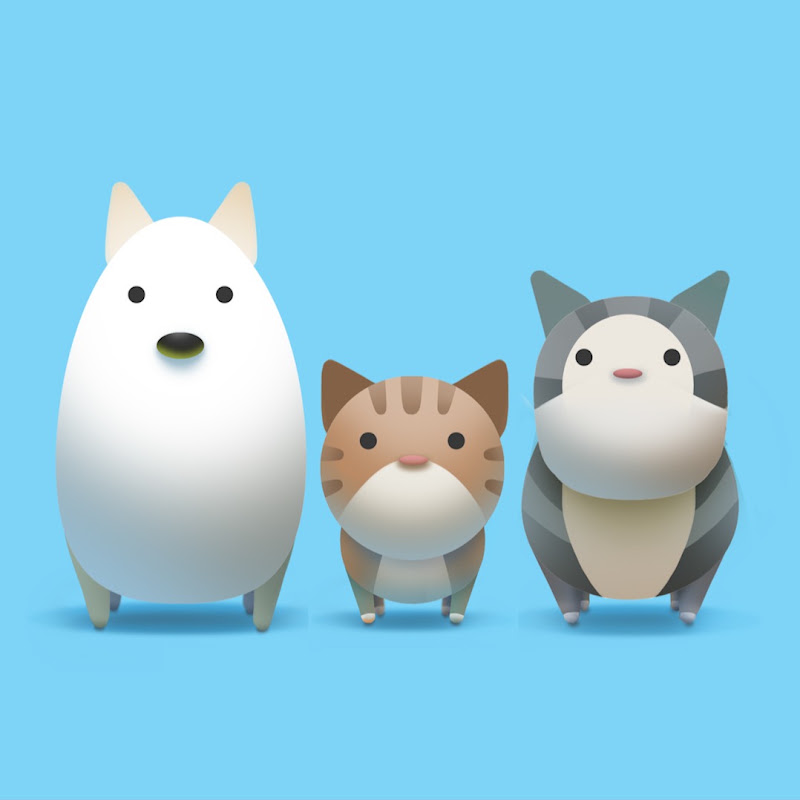 밀키복이탄이MilkyBokiTan