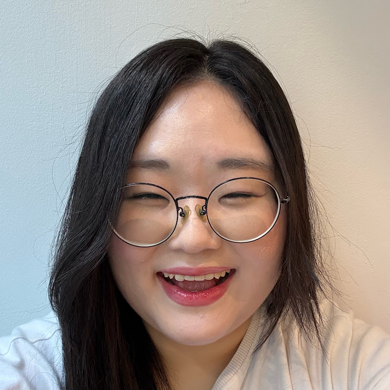 미소miso
