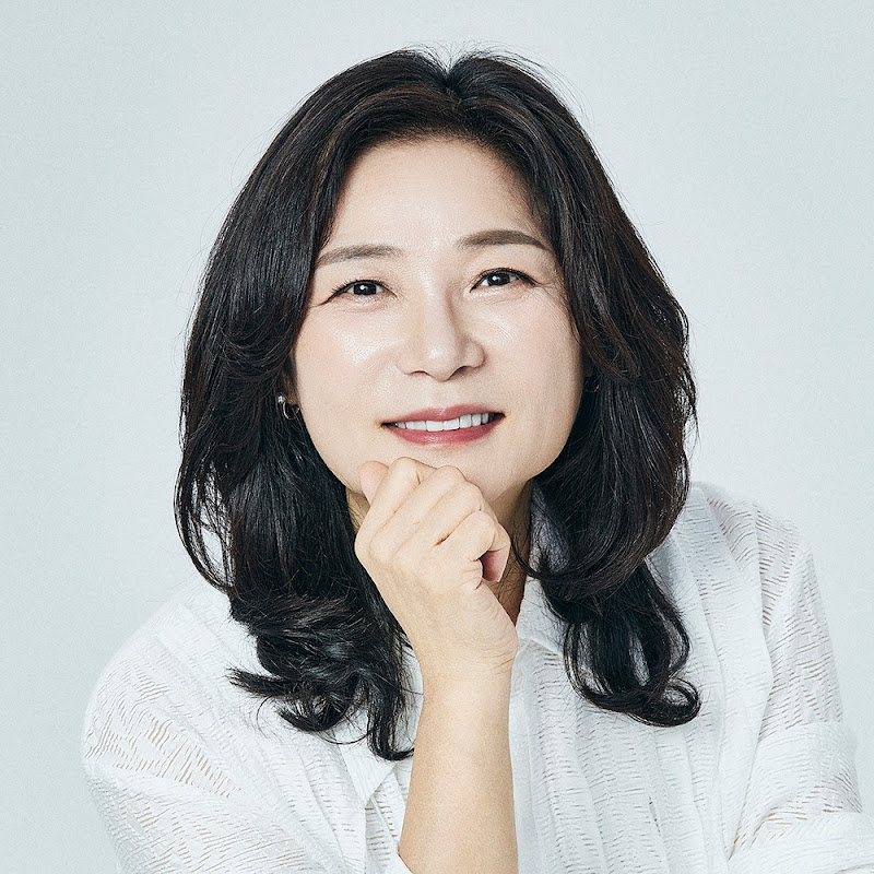 MKTV 김미경TV