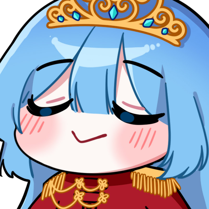Mytyl Maerchen