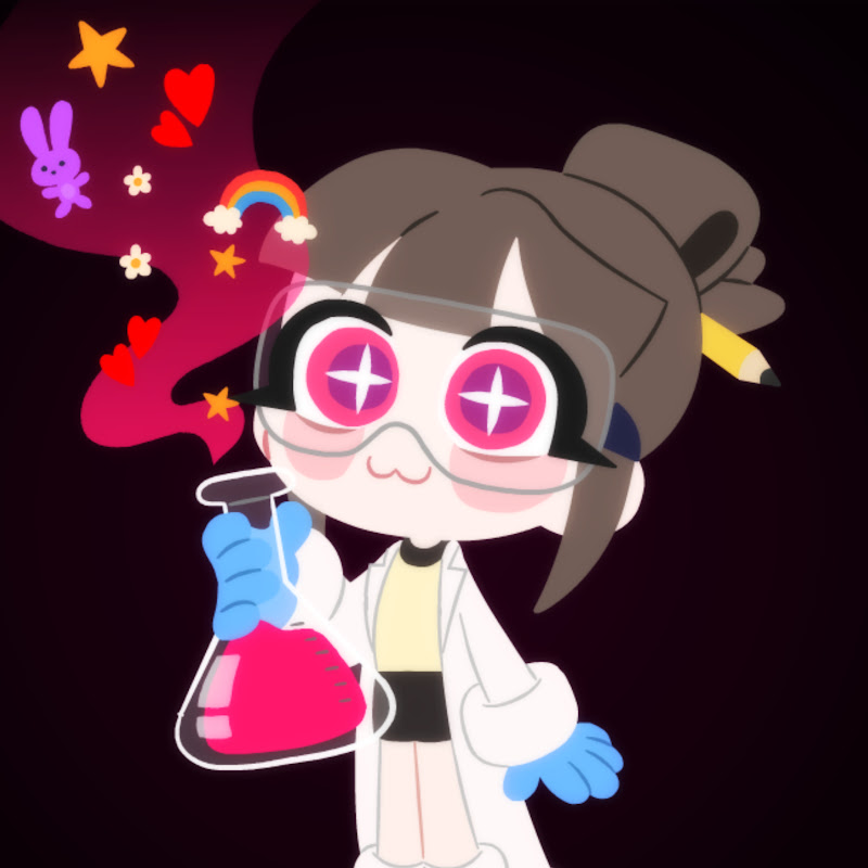 POCHI SCIENCE