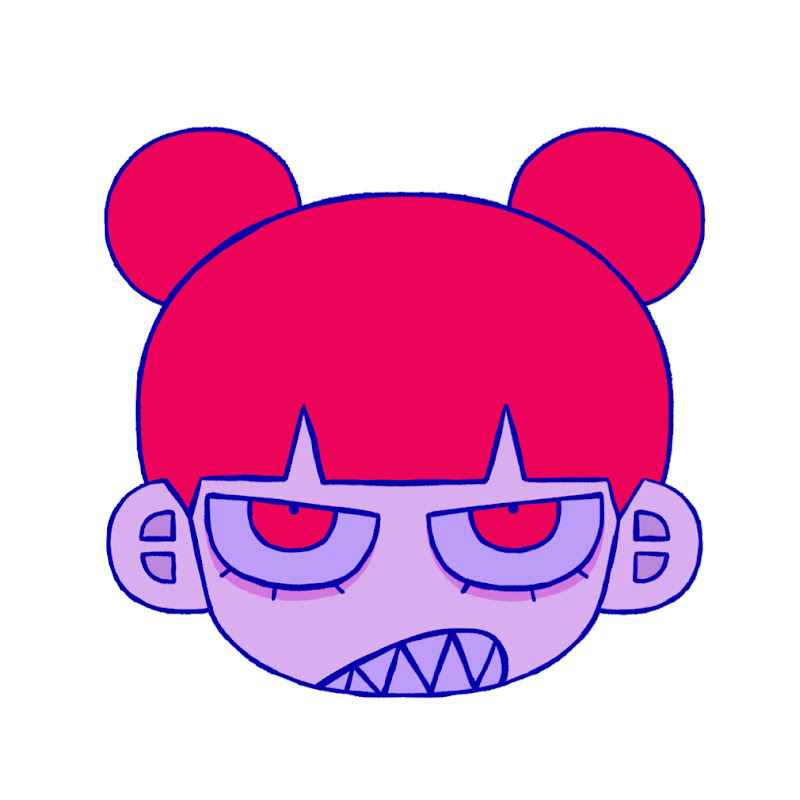람다람 RAMDARAM