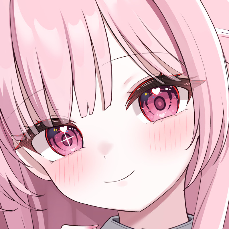 루루카 RURUKA