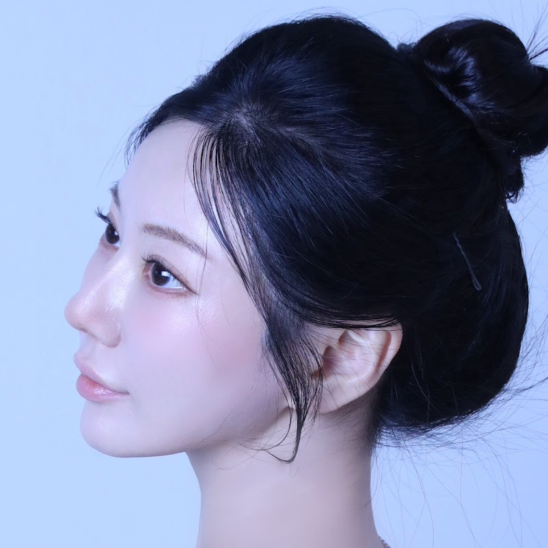 세아쌤Seah Ssam