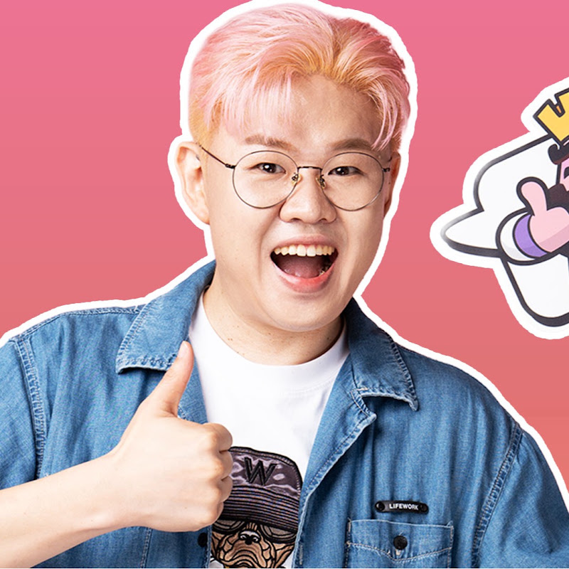비누TV