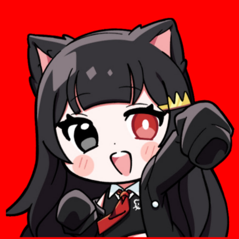 퀸톨 TV